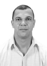 Foto de MARCIAL DOS SANTOS CAMARGO