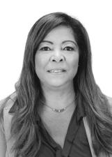 Foto de MARIA ANGELICA FRANCISCO GONÇALVES