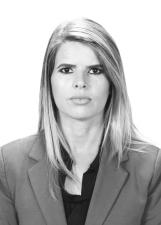 Foto de MARIA APARECIDA MACHADO ARAUJO