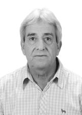 Foto de NELSON FRANCISCO LOPES