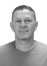 Foto de PAULO CESAR FRANCISCO
