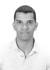 Foto de RUI FAUSTINO