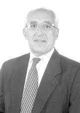 Foto de SERGIO CARIBE SANTOS
