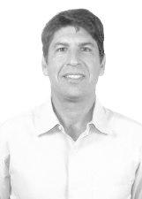 Foto de Alfredo Luiz Cunha Correa Filho