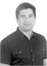 Foto de IVANIL FERRETTI