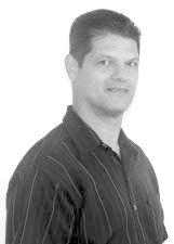 Foto de LUIZ CARLOS CASTILHO JUNIOR