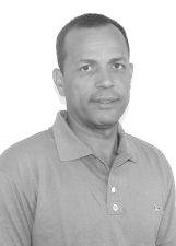 Foto de VALDEMIR PEREIRA DOS SANTOS