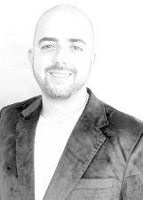 Foto de WELLINGTON DE MOURA