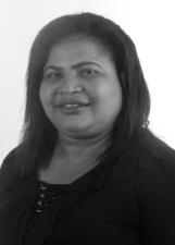 Foto de CLEMENCIA GOMES RODRIGUES