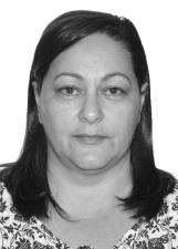 Foto de ZENILDA DE FATIMA BENTO DA COSTA