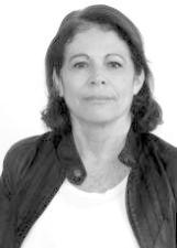 Foto de SANDRA DA SILVA