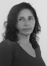 Foto de MARIA ELITA SOUSA AVELINO