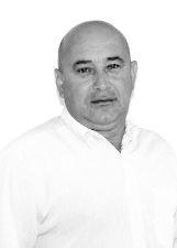 Foto de CESAR FELIX GUIMARAES