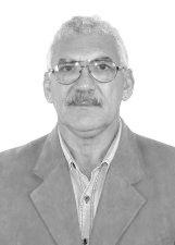 Foto de JOSE ANTONIO MACARIO DE FARIA
