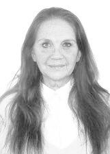 Foto de CRISTINA PROCHASKA