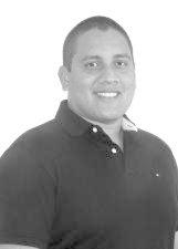 Foto de RAPHAEL GONÇALVES CORREA