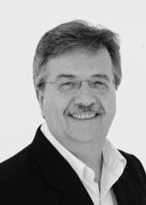 Foto de Ovidio Delphini Junior