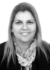 Foto de ALESSANDRA RODRIGUES DE ARAUJO