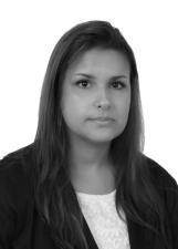Foto de ALICE HELENA FERREIRA