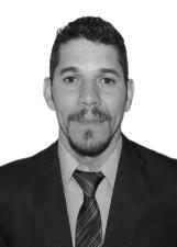 Foto de ALTAMIR COSTA DE SOUSA