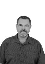 Foto de Olivan Belarmino da Silva