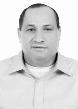 Foto de AMÓS DOS SANTOS SILVINO