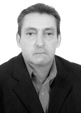 Foto de WALDIR MANOEL LOPES
