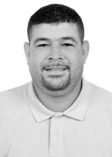 Foto de GENILDO MOREIRA TRINDADE