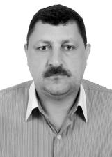 Foto de MARCIO ANSELMO FARINA