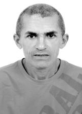 Foto de CLAUDIONOR BEZERRA DE MELO