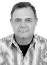 Foto de RICARDO DA SILVA CÚRCIO