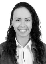 Foto de JULIANA IZABEL DIAS CORDEIRO
