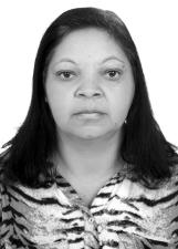 Foto de MARIA JOSÉ IBIAPINO RAMOS