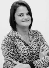Foto de ROSANA GARCIA RIBEIRO