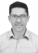 Foto de REINALDO OLIVEIRA DOS SANTOS