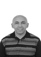 Foto de PAULO AFONSO DE ALMEIDA