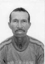 Foto de JOSÉ CARNEIRO GOMES FILHO