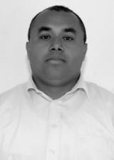Foto de DEUZIRAN PEREIRA DE LIMA