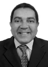 Foto de GUSTAVO GUILHERME DE SOUZA