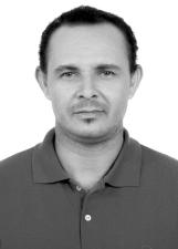 Foto de IVANILDO HENRIQUE DE OLIVEIRA