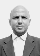 Foto de JOSÉ CARLOS SILVA SANTOS