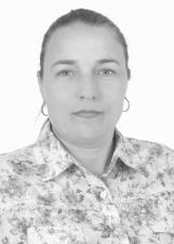 Foto de CILENE BIRELO