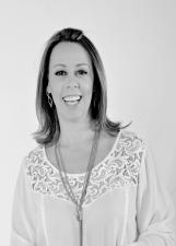 Foto de REGINA HADDAD BARRACH ZABALIA