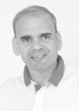 Foto de FLAVIO DIAS DE PAULA