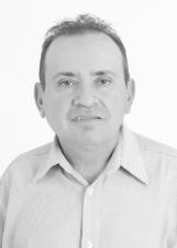 Foto de ANTONIO DOS SANTOS SARAIVA