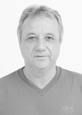 Foto de IVALDIR ANTONIO MATOS