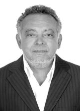 Foto de REGINALDO JORGE DOS REIS MONTEIRO