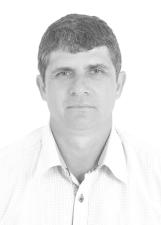 Foto de MARILDO ANTONIO RUIZ