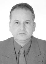 Foto de MARCO ANTONIO GOMES DE ALMEIDA