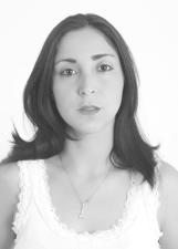 Foto de NATALIA CRISTINA LOPES FENOIE